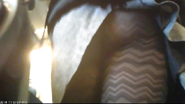 20P Candid upskirt...(updated regularly)