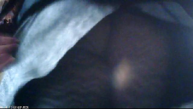 20P Candid upskirt...(updated regularly)