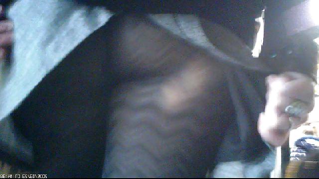 20P Candid upskirt...(updated regularly)