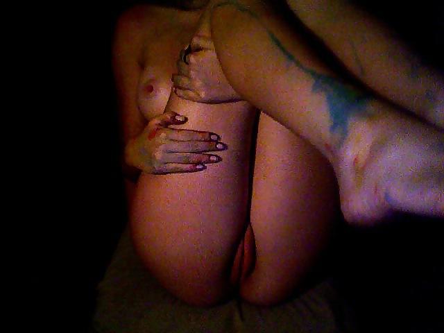 15P Amateur Asian webcam