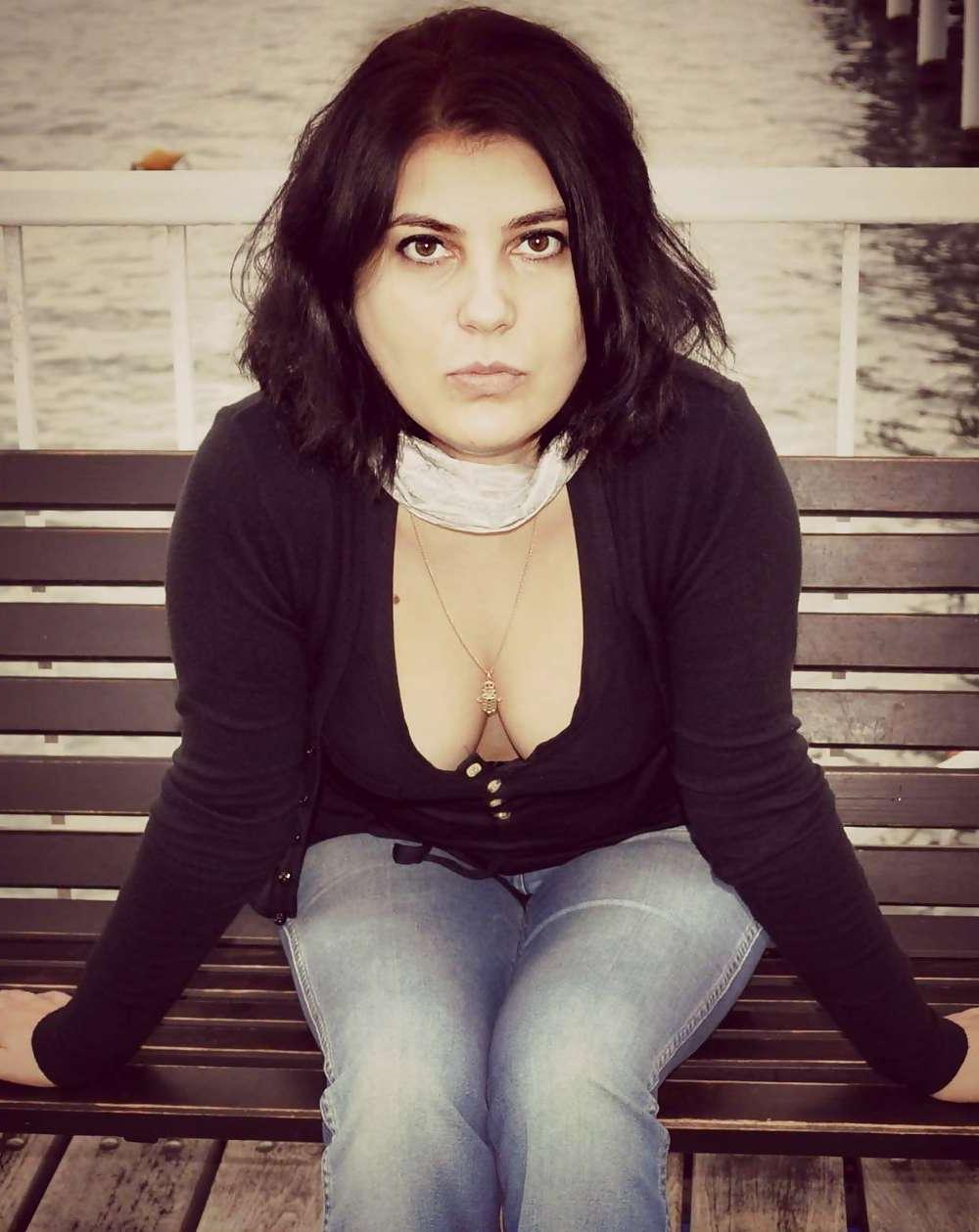 13P Romanian girl 8