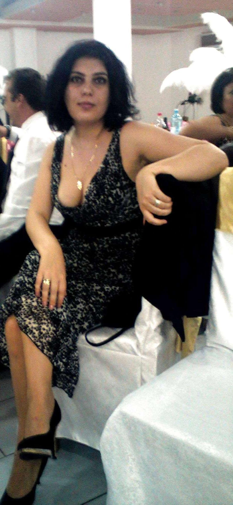13P Romanian girl 8
