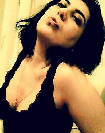 13P Romanian girl 8