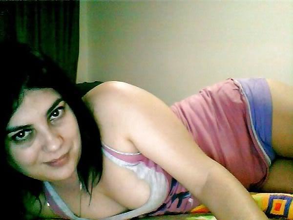13P Romanian girl 8
