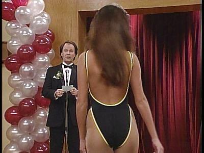 23P Kelly Kapowski gallery #1 (Mostly Swimsuits)
