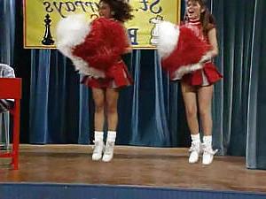 23P Kelly Kapowski gallery #1 (Mostly Swimsuits)