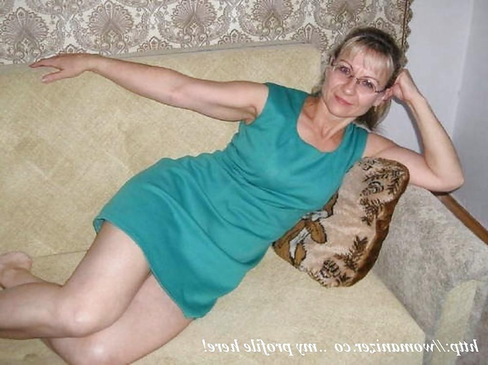 25P Dating
