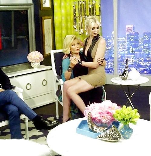 25P Super Cutie Taylor Momsen