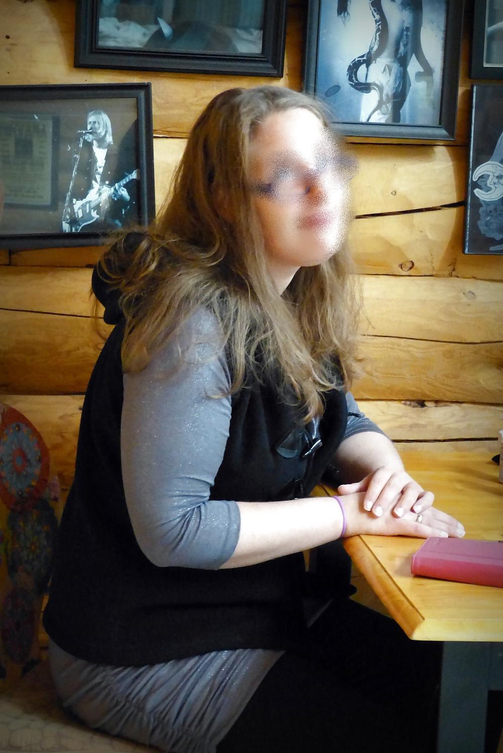 5P My Super Sexy HotWife Non-Nude
