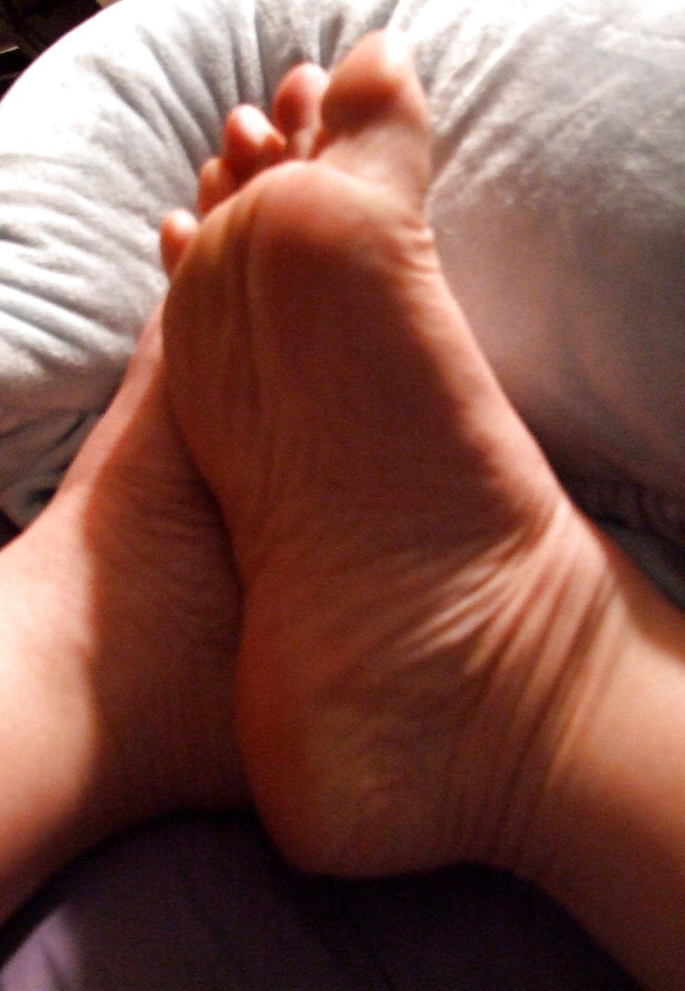 25P JANUARY 2010 BBW MISC. NUDE PHOTOS