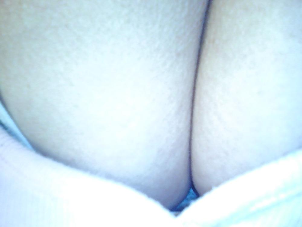 25P JANUARY 2010 BBW MISC. NUDE PHOTOS