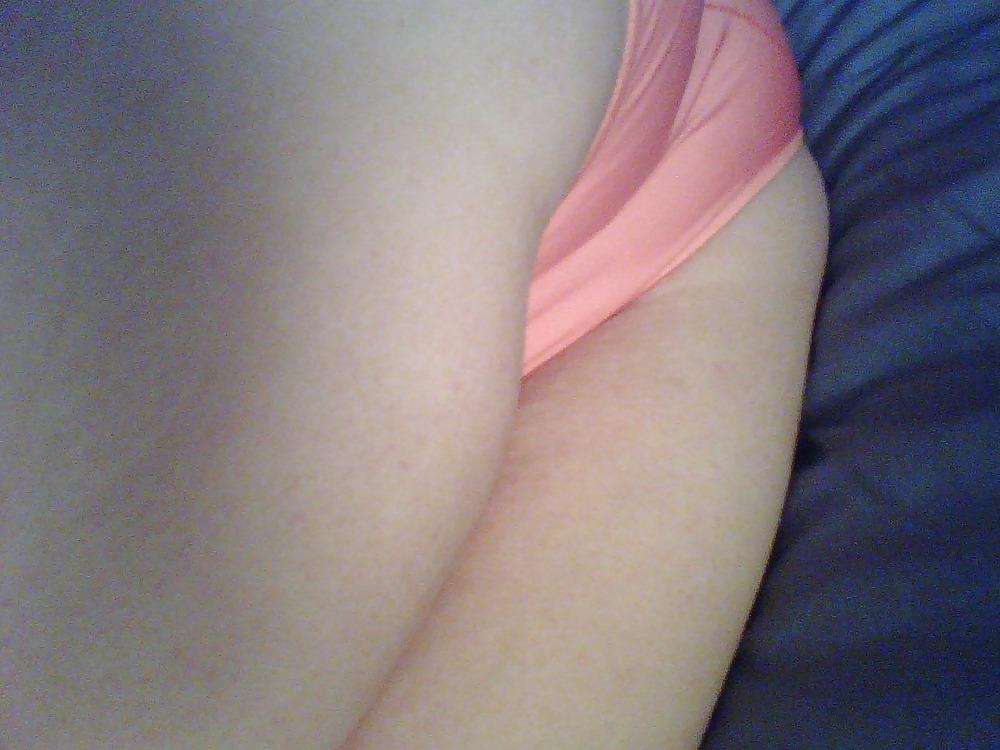 25P JANUARY 2010 BBW MISC. NUDE PHOTOS