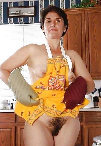 19P Mature-BBW-Ladies 396