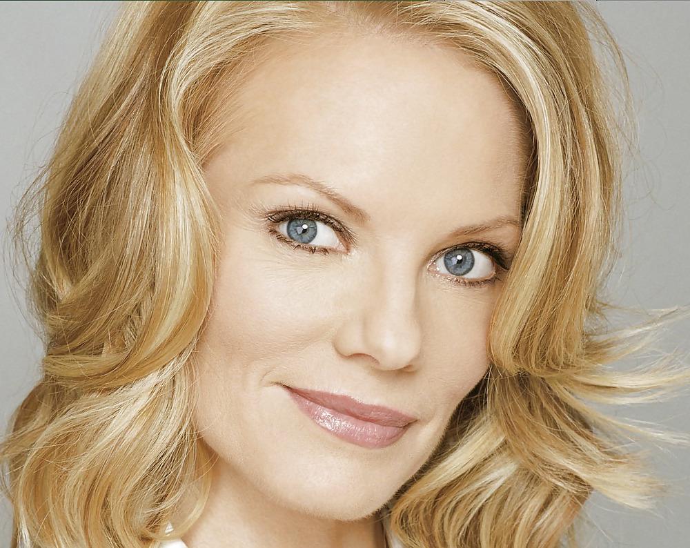 25P Marg Helgenberger