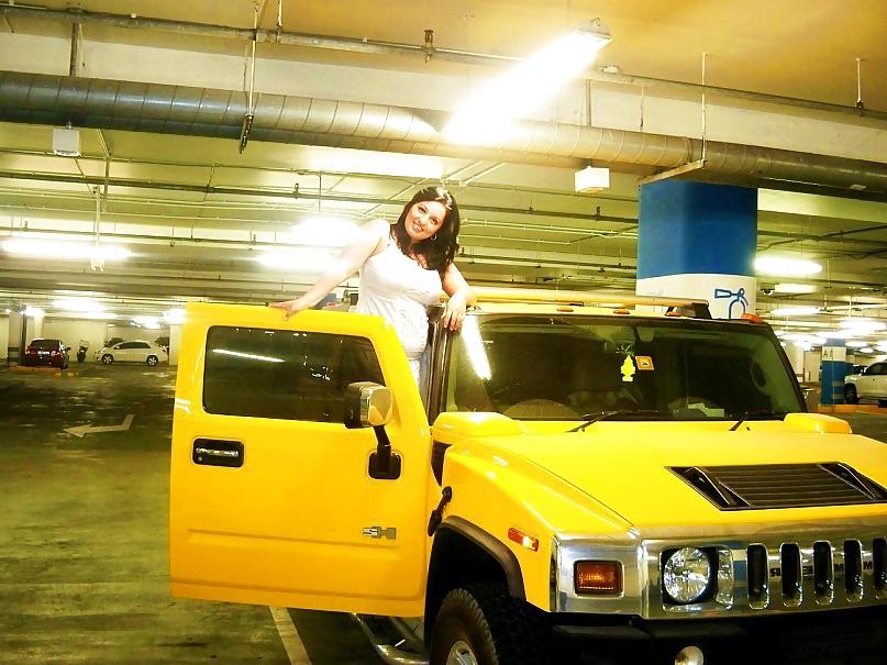 25P Hot Gorgeous Armenian BBW Chick From Russia