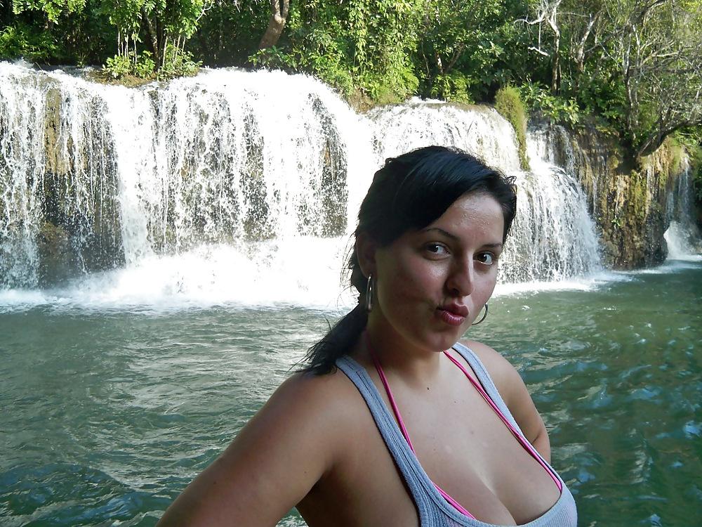 25P Hot Gorgeous Armenian BBW Chick From Russia