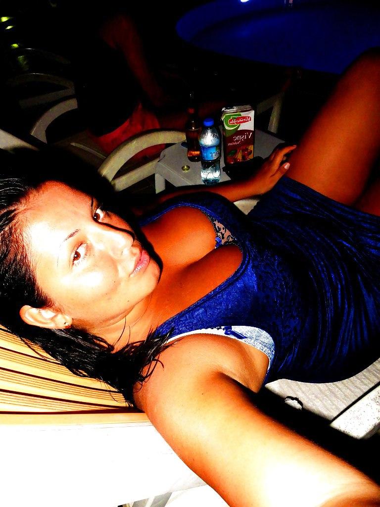 25P Hot Gorgeous Armenian BBW Chick From Russia