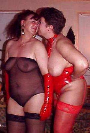 25P BBW Amateurs 5