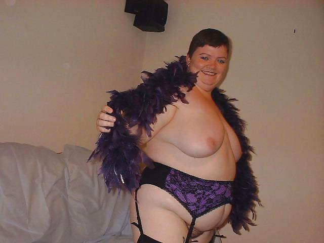 25P BBW Amateurs 5