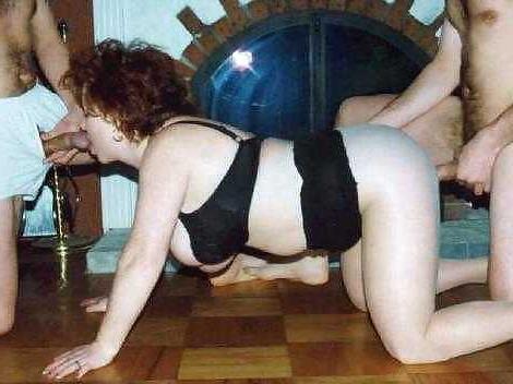 25P BBW Amateurs 5