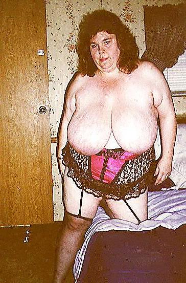 25P BBW Amateurs 5