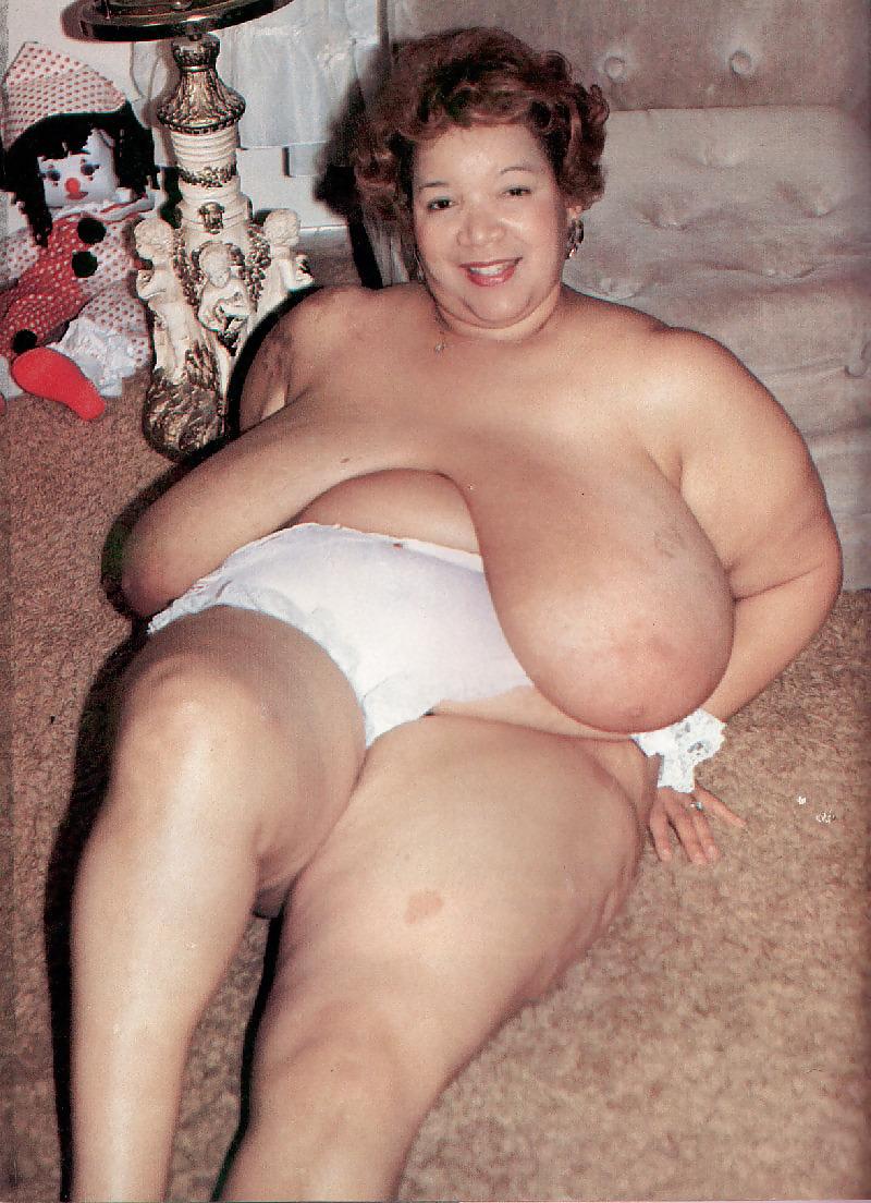 25P BBW Amateurs 5
