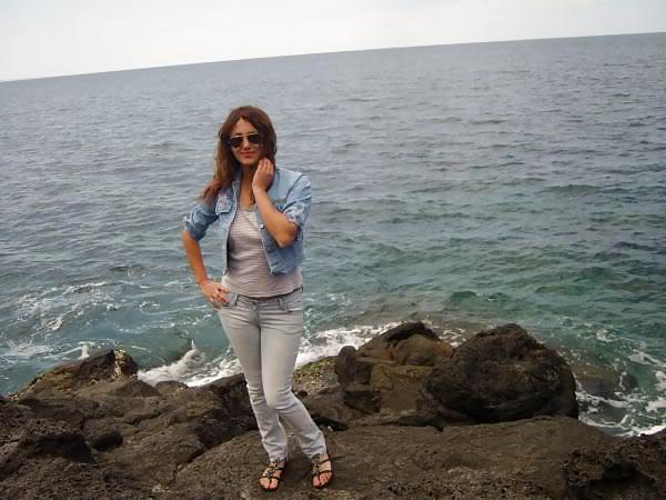 25P Romanian girl 10