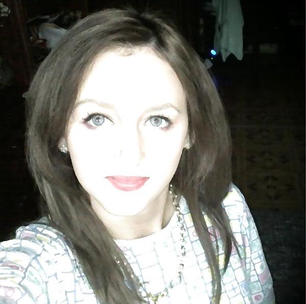 25P Romanian girl 10