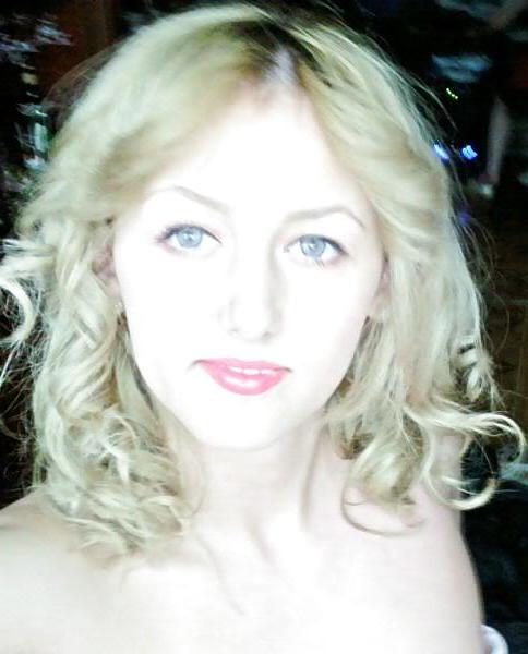 25P Romanian girl 10