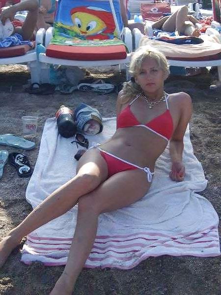 25P Romanian girl 10