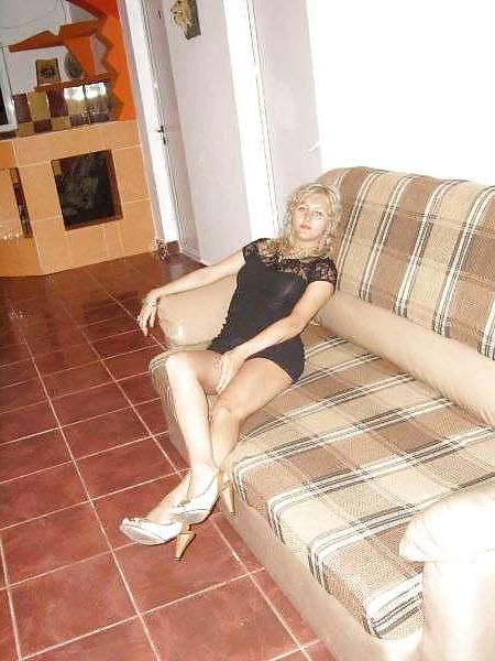 25P Romanian girl 10
