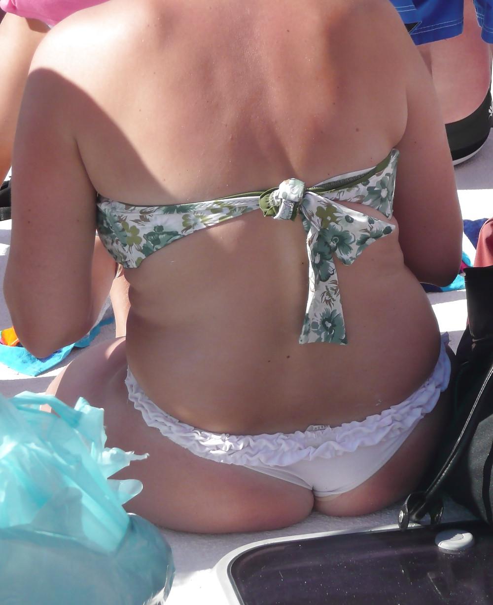 8P Voyeur coquin