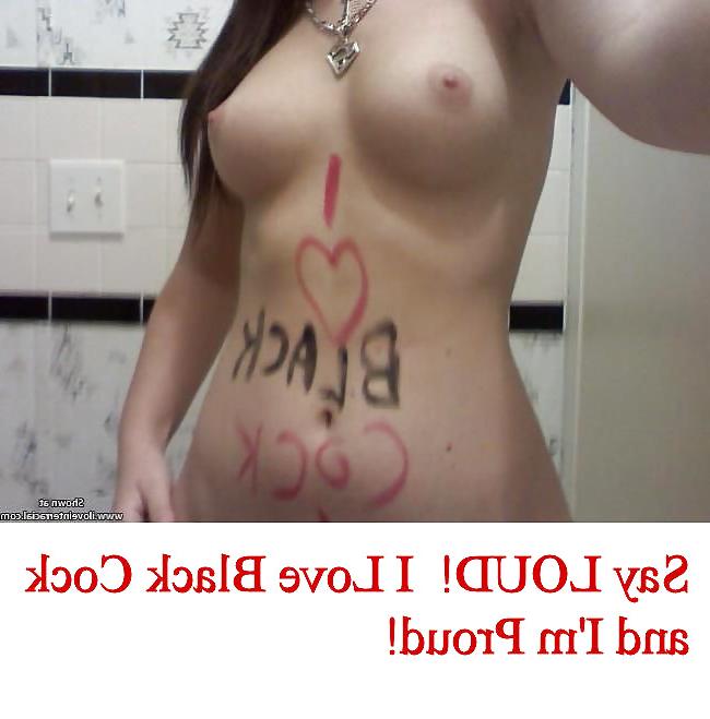 25P Captions I