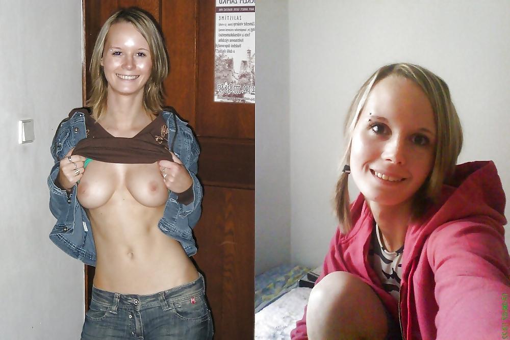 25P Half or non-nude