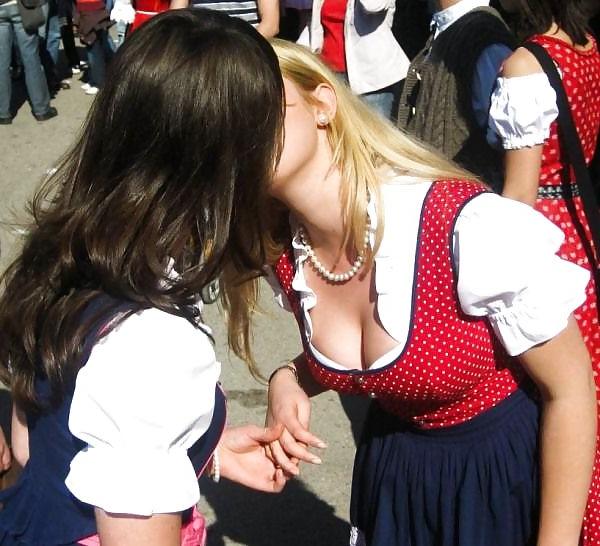 25P Oktoberfest was Aesome (again)