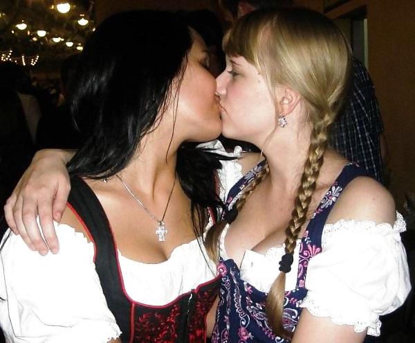 25P Oktoberfest was Aesome (again)