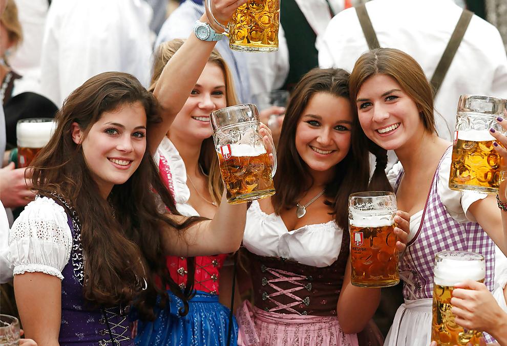 25P Oktoberfest was Aesome (again)