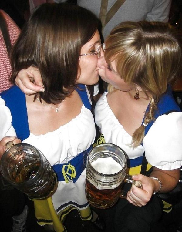 25P Oktoberfest was Aesome (again)