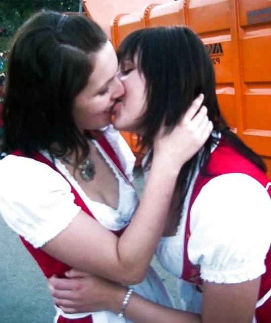 25P Oktoberfest was Aesome (again)