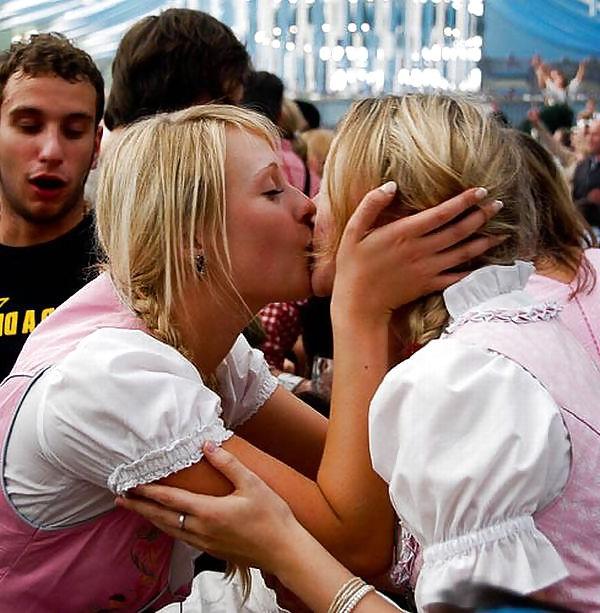 25P Oktoberfest was Aesome (again)