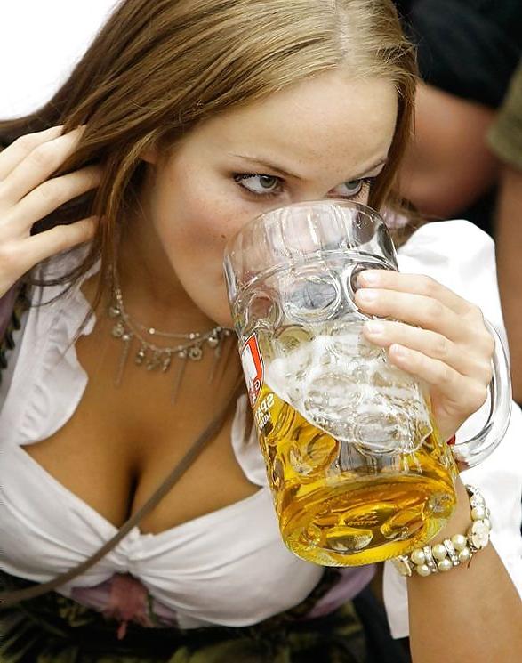 25P Oktoberfest was Aesome (again)