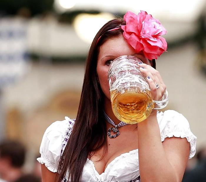 25P Oktoberfest was Aesome (again)