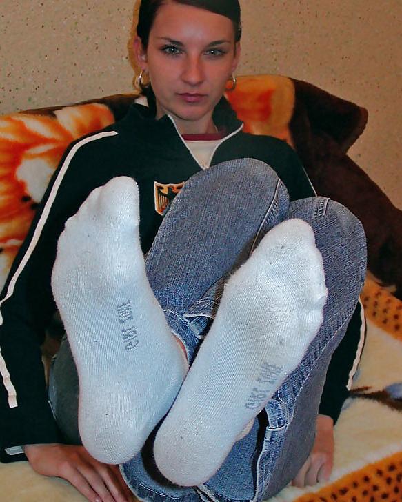 25P CoLOrFuLL SoX CloSE-uP HQ