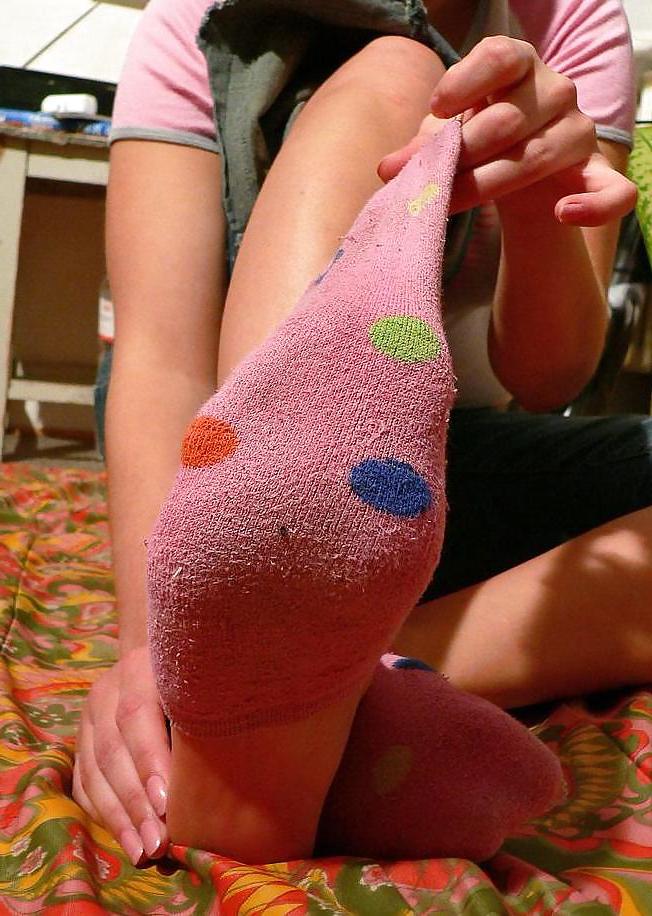 25P CoLOrFuLL SoX CloSE-uP HQ