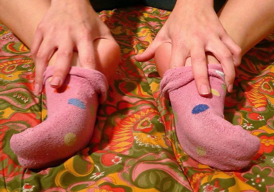 25P CoLOrFuLL SoX CloSE-uP HQ