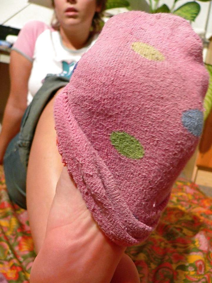 25P CoLOrFuLL SoX CloSE-uP HQ