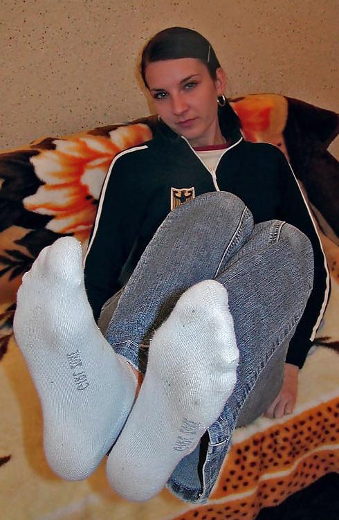25P CoLOrFuLL SoX CloSE-uP HQ