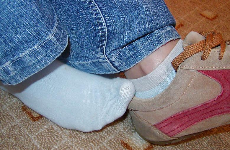 25P CoLOrFuLL SoX CloSE-uP HQ