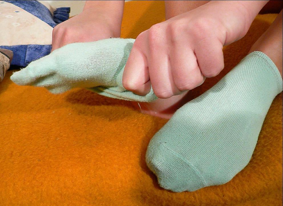 25P CoLOrFuLL SoX CloSE-uP HQ