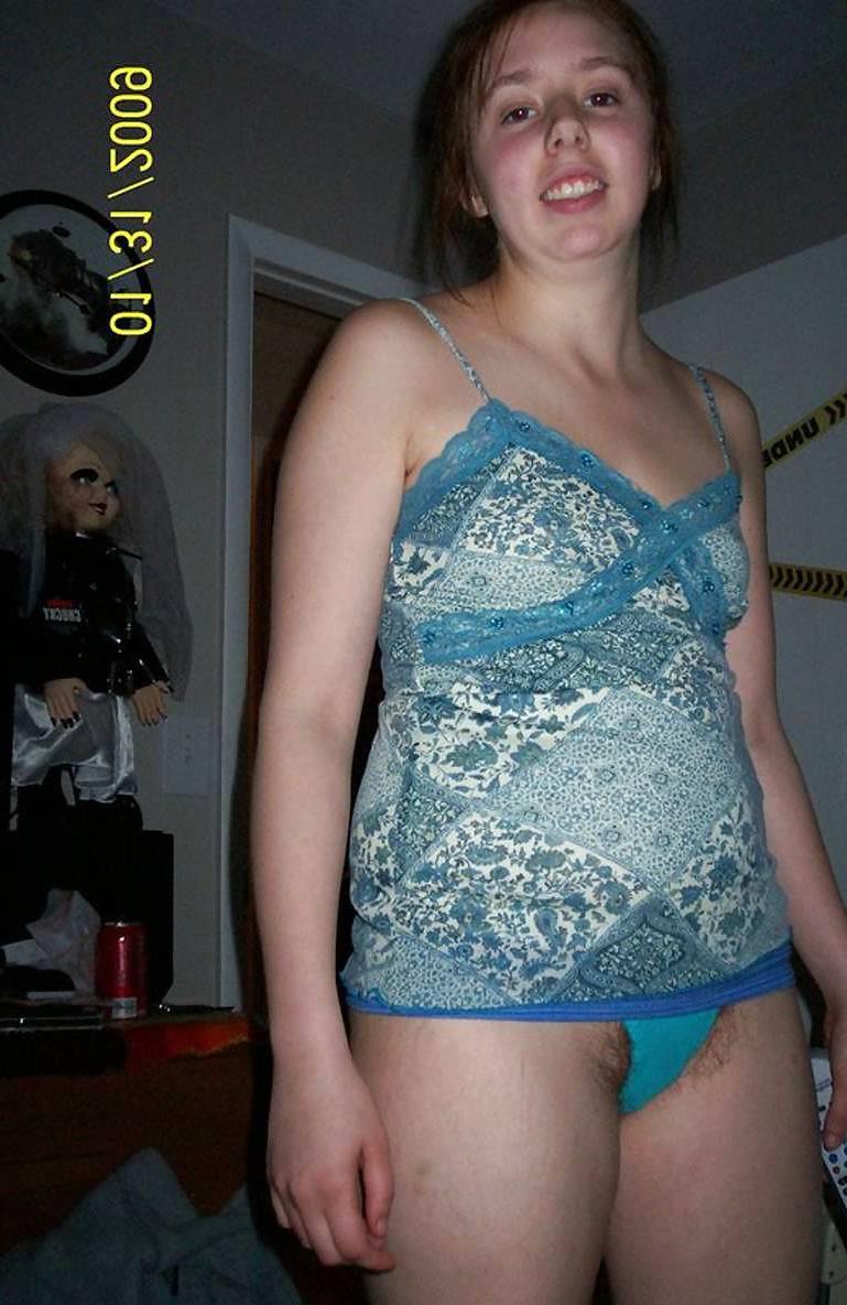 25P Angelika Mueller Nutte aus Dresden